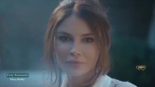 💕Trey Kennedy–Hey Baby💕