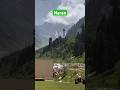 Naran Pakistan Naran Kaghan