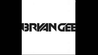 Bryan G - Trigga - Bassman - Desire 2004