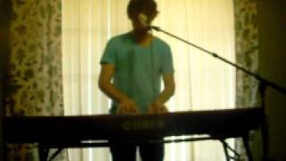 Mikey Wax - Fall for You