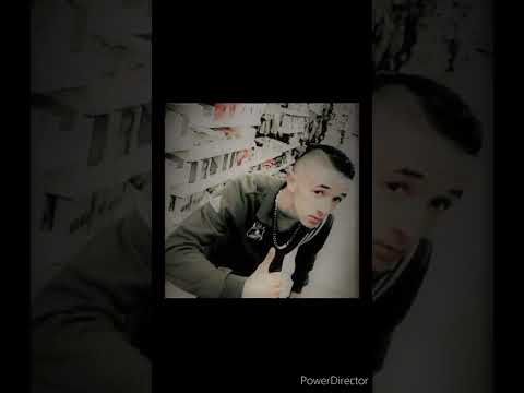 KOBOLD ROLEE - BALÁZSNAK 2022 ( EL CSÁBÍTÓTTÁL)