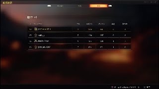 COD: BLACK OPS 4*