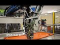 Get Metal Fabrication in Melbourne at Reasonable Price FORM2000