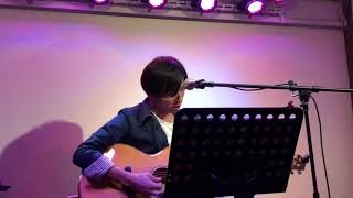 新曲 「約束」城太郎
