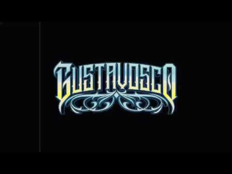 Gustavosco - my friends