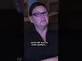 Enige raskattenhotel van Nederland ? #shorts | RTV Drenthe