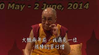 Re: [討論] 我是張弘鳴，我不投票