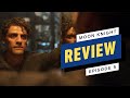 Moon Knight Episode 5 Review