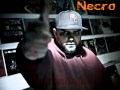 Nuttkase - Dope Remixes vol. 2 (Rugged Man, Necro ...