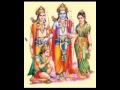 Thina Vanathil Oru Naal തിന വനത്തിൽ ഒരു നാൾ ഒരു Plz Like Share