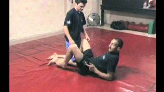 4 Purple Electric Chair Sweep
