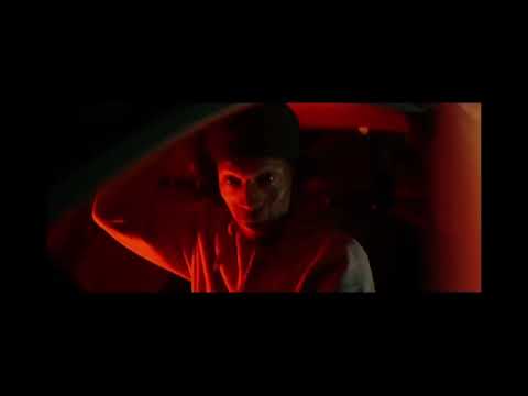 Dijhae2K- Toxic   #viral #music #music