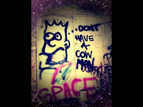 Strick mayne - WIDI ft. Sean Paine