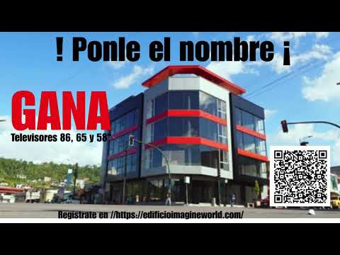 Proyecto Edificio Nuevo Tena, Napo