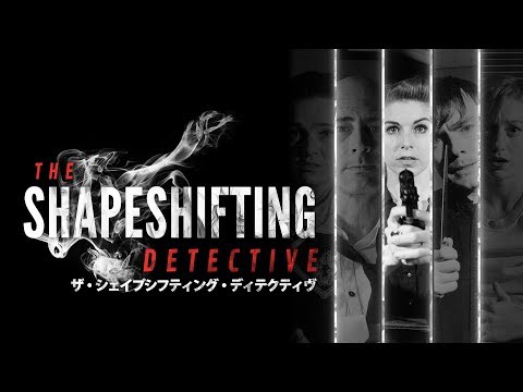 PS4۲õ ѣ/ץեƥ󥰡ǥƥƥ ȥ졼顼