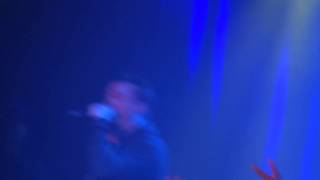 Atmosphere - She&#39;s Enough Live @ The Roxy 5/8/2014