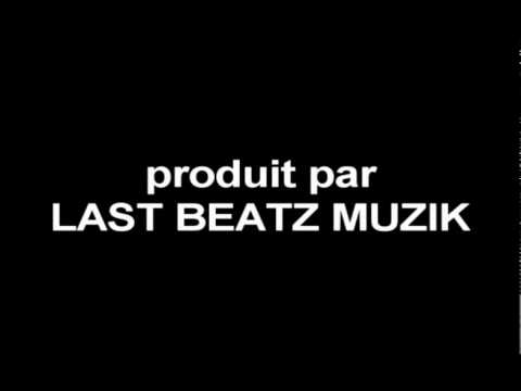 PROD DJ N9FF of LAST BEATZ vol 2.mpg