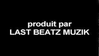 PROD DJ N9FF of LAST BEATZ vol 2.mpg