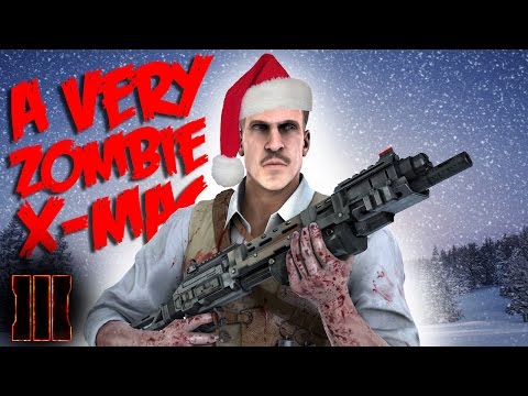 download lagu mp3 mp4 TnK the Zombies Live Tour NIGHTMARE BEFORE CHRISTMAS EVE, download mp3 TnK the Zombies Live Tour NIGHTMARE BEFORE CHRISTMAS EVE free download mp3, download mp3 TnK the Zombies Live Tour NIGHTMARE BEFORE CHRISTMAS EVE