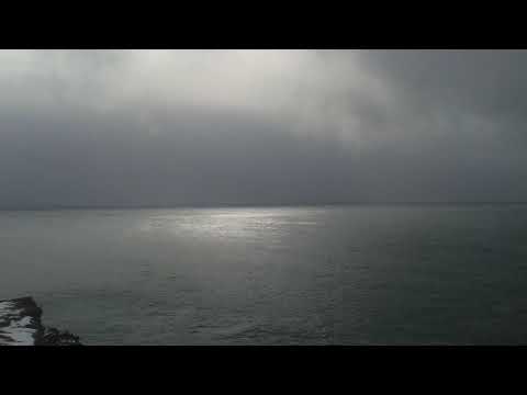 Fred Guichen - Abyssal -