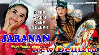 Download lagu Jaranan Campursari - Kuda Lumping Channels | Voc Wury Yunita - New Dellizta mp3 Download lagu Jaranan Campursari - Kuda Lumping Channels | Voc Wury Yunita - New Dellizta mp3