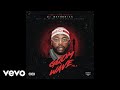 DJ Maphorisa DJ Ngamla No Tarenzo Asambeni Ft Busiswa