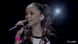 CAN YOU CELEBRATE 2005 Namie Amuro