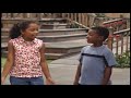 Barney And Friends All Barney Doll Endings Season 9