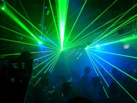 Dj Tomcraft   Loneliness B4B