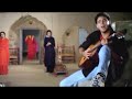 Karan Main Nazara Chooriyan Moammar Rana Saima Full Video In Description