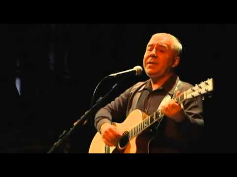 Nei Lisboa ao Vivo   Romance