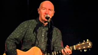 Midge Ure - Lady Stardust (David Bowie Cover) - Live in Melbourne, April 11, 2015.