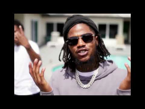 [FREE] Baby Jamo x Migo Lee x Gizwop DMV Type Beat - “Targets”