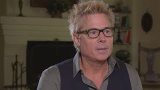 EXCLUSIVE: Kato Kaelin on O.J. Simpson Getting Parole: 'He Should Never Be Seen Again' video