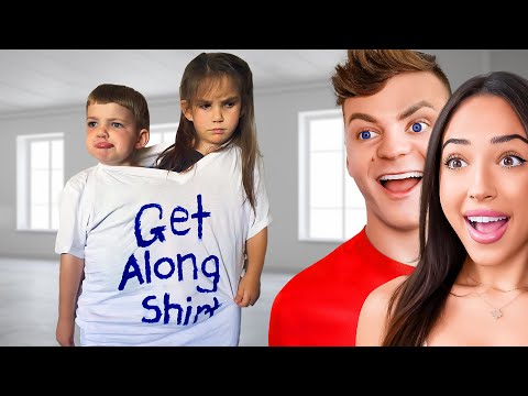 World’s FUNNIEST Kids!