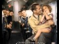 "On the Good Ship Lollipop" - Shirley Temple ...