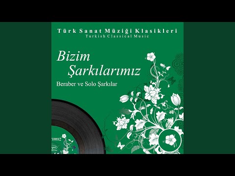 Gemilerde Talim Var (Turkish Classical Music)