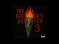 JADA CASH X 356 VILL X BIGBODYGANGWAY KOBE X 4DM NUNU HOPOUTBLICKEM