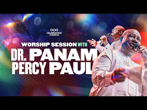 OLD BUT GOLD WATCH AS DR  PANAM PERCY PAUL BROUGHT BACK THE CHILDHOOD IN US AT CCI IKEJA