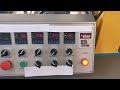 Product Video