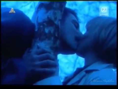 Waldemar Goszcz - Orfeusz | Video from "Adam i Ewa".