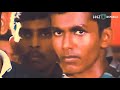 Varaalu Jaison Jayasurya Savage Attitude Whatsapp Status Bad Boys