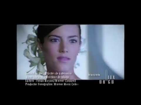 Luna La Heredera | Entrada Oficial