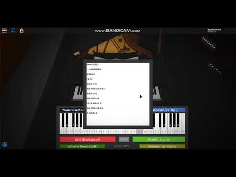 Roblox Xxxtentacion Jocelyn Flores Short Piano Notes Apphackzone Com - xxtentacion jocelyn flores roblox id free roblox jocelyn flores music id