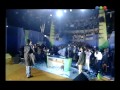 Walter Olmos Homenaje A Rodrigo Videomtach