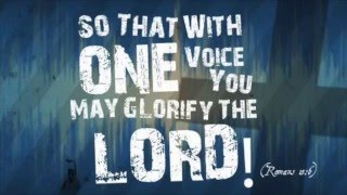 #OnePraise: An invitation from Sr  Bubbles Bandojo, rc