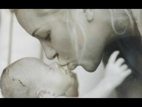 Click to Watch the Desperate, hopeless mother-to-be receives miracle after praying novena to St. Joseph and St. Gerard video