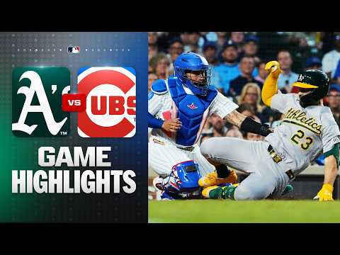 youtube highlights
