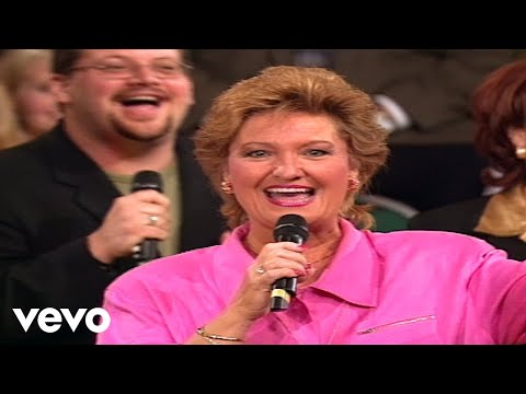 Climbing Jacob's Ladder [Live)