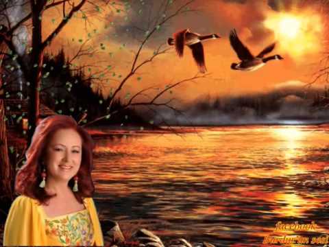 MAKBULE KAYA @ MÜHÜR GÖZLÜM